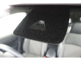 先進の安全装備ついてます。詳しい装備内容、仕様等につきましてはスタッフにお問合せ下さい。