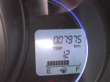 走行距離もごらんの通り こちらの車両を長く乗ってください!!