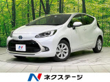 LEDヘッド ETC ドラレコ Bluetooth オートエアコン