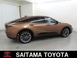 トヨタの「ロングラン保証」付き。メ-カ-を問わず、走行距離無制限、埼玉トヨタで中古車をお買い上げいただいたお客様に安心で快適なカ-ライフをお約束する1年間の保証です。有料で延長もできます。