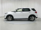 ライズ 1.0 Z 4WD 