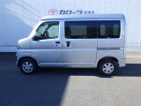 全車1年間走行距離無制限の『ロングラン保証』付 ぜひこの機会にご来店ください♪ HV車には初年度登録より10年OR累計走行20万kmの『ハイブリッド保証』付
