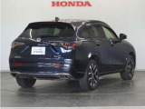 車両本体価格以外に必要な諸費用を含めたお支払い総額で検討して下さい!車両価格は安いけど諸費用が高い!なんてことにならないように当店は購入に必要な金額=総額を表示しております!