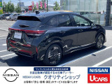 ☆ディーラーならではの信頼の整備!充実した保証!全国にまたがる日産のネットワークが貴方とお車をサポートします☆