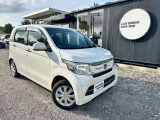 当店のお車をご覧いただきましてありがとうございます。当社では高品質にこだわっております!!!お気軽にお問い合わせください。お客様のご来店を心よりお待ちしております。
