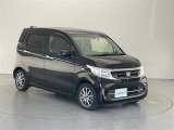 ホンダ N-WGN