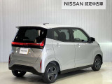 力強さと安定感に心が踊る!軽自動車とは思えない走りで運転がもっと好きになります★