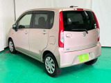 ご納車後のオイル交換・点検・車検・故障修理などアフターメンテナンスもご対応いたしますのでお気軽にご用命くださいませ!