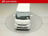 ご覧いただき誠にありがとうございます。お車が気になりましたらぜひお店へ。ご来店前のご連絡をお待ちしております♪