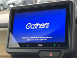 N-BOX ベースグレード 