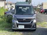 現車の確認はお電話で在庫のご確認の上、是非ご来店くださいませ!ご来店の難しい方は店舗スタッフがお電話やメールで詳細をお答えさせて頂きます。