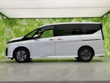 セレナ 1.4 e-POWER ハイウェイスターV 
