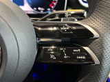 独自の流通ルートにより、他ブランドの輸入車をはじめ国産車も高価下取をさせて頂きます!お客様が大切にお乗りになったお車をしっかりと査定させていただきます!まずはご相談ください!