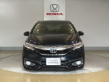 シャトル 1.5 ハイブリッド X ホンダセンシング 