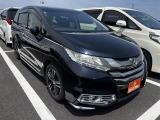 同業者様への販売はお断りさせていただきます。 車検無し車両の場合は、車検を取得したお支払い総額で表示しております。