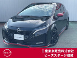 この度はピーズステージ成城店のホームページをご覧頂き、誠にありがとうございます。当店は整備工場併設店なのでご購入店舗で直接アフターフォローの対応が可能です!