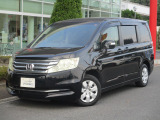 本田技研工業が認定するHonda車専門中古車ディーラーの保証になります。