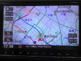 フリード 1.5 G 