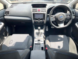 レヴォーグ 1.6 GT-S アイサイト 4WD 