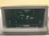 納車前にはプロのメカニックが、各部の点検を行います。ディーラーにしか出来ない品質、そしてサービスできっと満足していただけると思います!