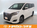 当社では現車確認にご来店いただける千葉・東京・神奈川・埼玉・茨城・栃木・群馬に在住の方への販売とさせていただいております。