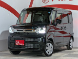 当店のお車をご覧いただきましてありがとうございます。お車についてのご質問やお見積りのご依頼、ご購入にあたってのご相談などお気軽にお問い合わせ下さい!