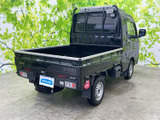 ハイゼットトラック ジャンボ エクストラ 4WD 