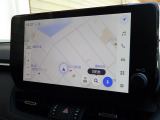 ご購入後のお付き合いを考え定期的に当社にご入庫頂ける鹿児島県内の方へ販売させて頂いております。