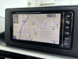 ライズ  ハイブリッド 1.2 G