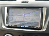 プレマシー 2.0 20CS 