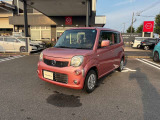 平成28年1月登録車 モコ660S 入りました!