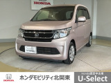 車名の由来:N-WGNの「N」はNシリーズが提案する「New」「Nippon」「Norimono(乗り物)」「Next」のそれぞれの頭文字も含め「これからの新しい日本の乗り物を創造する」という意味合い
