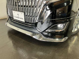 エスクァイア 2.0 Gi 4WD 