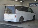 セレナ 1.4 e-POWER ハイウェイスターV 