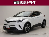 数ある中広島トヨタの中古車をご覧くださりありがとうございます。当社の中古車は徹底したクリーニングを施しピカピカに生まれ変わっています。