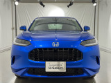 ZR-V 1.5 Z 