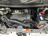 親切・丁寧な専門メカニックスタッフが応対!・車検・点検整備・事故等の修理などアフターサービスも安心。お車のカスタマイズもネクステージのサービススタッフまでご相談ください!