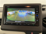 ◆北海道、東北、関東、中部、関西、中国、四国、九州、沖縄、全国各地どこからでも対応可能です!!お気軽にガリバーにお気軽にご相談ください!!