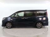 ノア 2.0 Si W×B III 