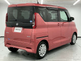 デイズルークス X 