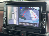 ルークス AUTECH 修復歴無し