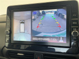 ルークス ハイウェイスター Gターボ 修復歴無し