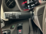 掲載されている写真以外も見てみたい、車の状態を詳しく聞きたいなど、お気軽にお問い合わせください!