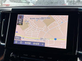 アルファード ハイブリッド 2.5 S タイプゴールド E-Four 4WD 修復歴無し