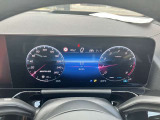 お気軽にお問い合わせください。Tel:075-325-0440 Mobile:070-2313-8676  中古車担当:時女まで