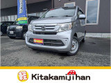 数あるお車の中から当社の在庫車をご覧いただき誠にありがとうございます。