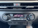 店舗にて現車の確認もいただけますので、お電話で在庫のご確認の上是非ご来店くださいませ。