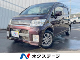 禁煙車 HIDヘッドライト スマートキー オートエアコン CD再生