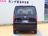 ■【お車】でお越しの際は、阪神高速4号湾岸線『岸和田南』出口から15分。国道26号線(第二阪和国道)沿いございます。ご不明な場合はお気軽にお電話下さい。 TEL:072-442-9176