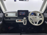 ワゴンRスマイル ハイブリッド(HYBRID) S 修復歴無し